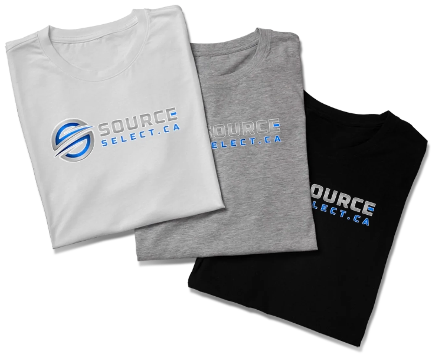 custom-apparel-&-accessories