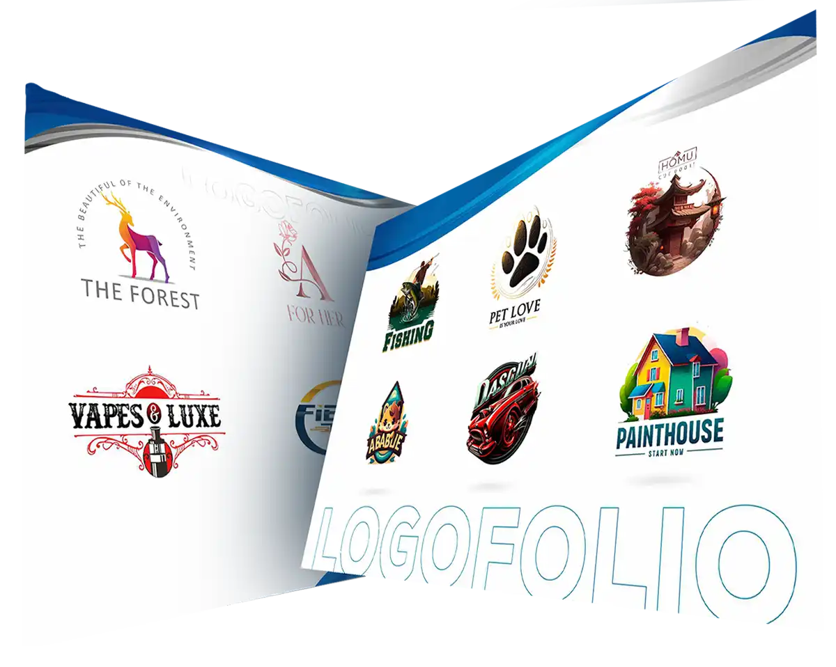 digital-illustration