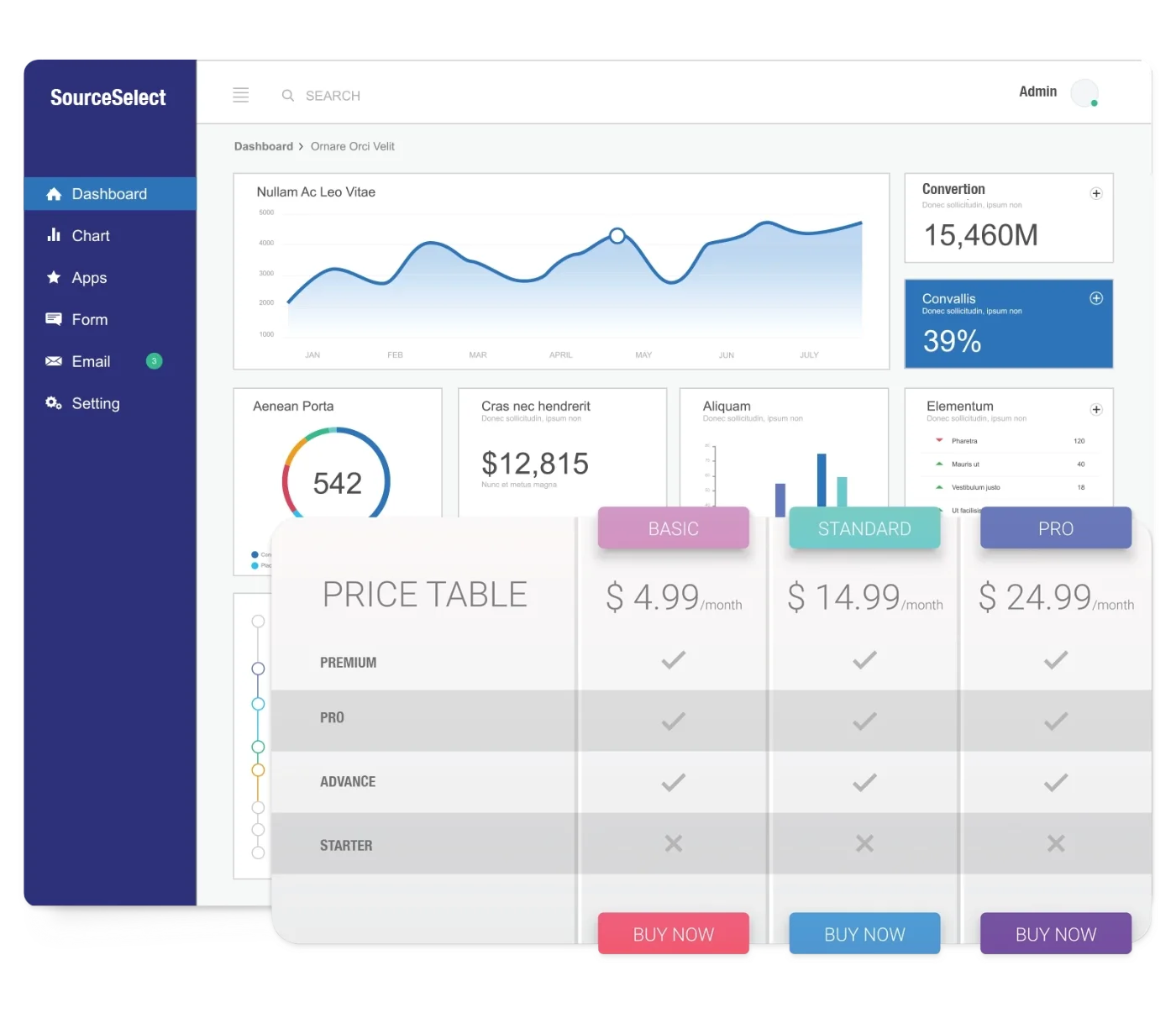 Subscription-based-platforms